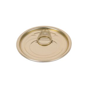 Chiusura Easy Open 73mm
