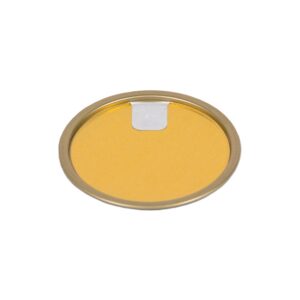 Chiusura Easy Peel 73mm