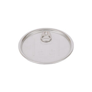 Chiusura Easy Open alluminio 99mm