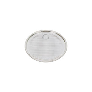 Chiusura Easy Peel 153mm