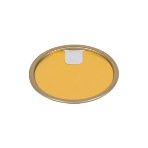 Chiusura Easy Peel 99mm