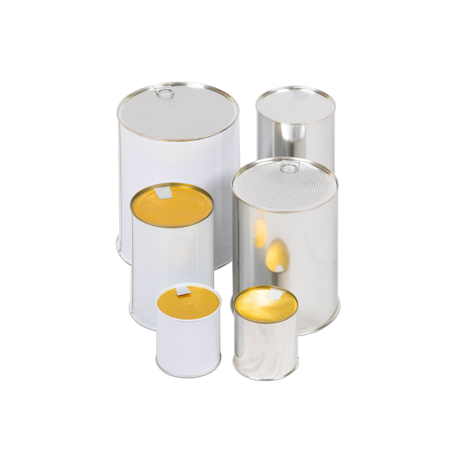 Linea_Integratori-33