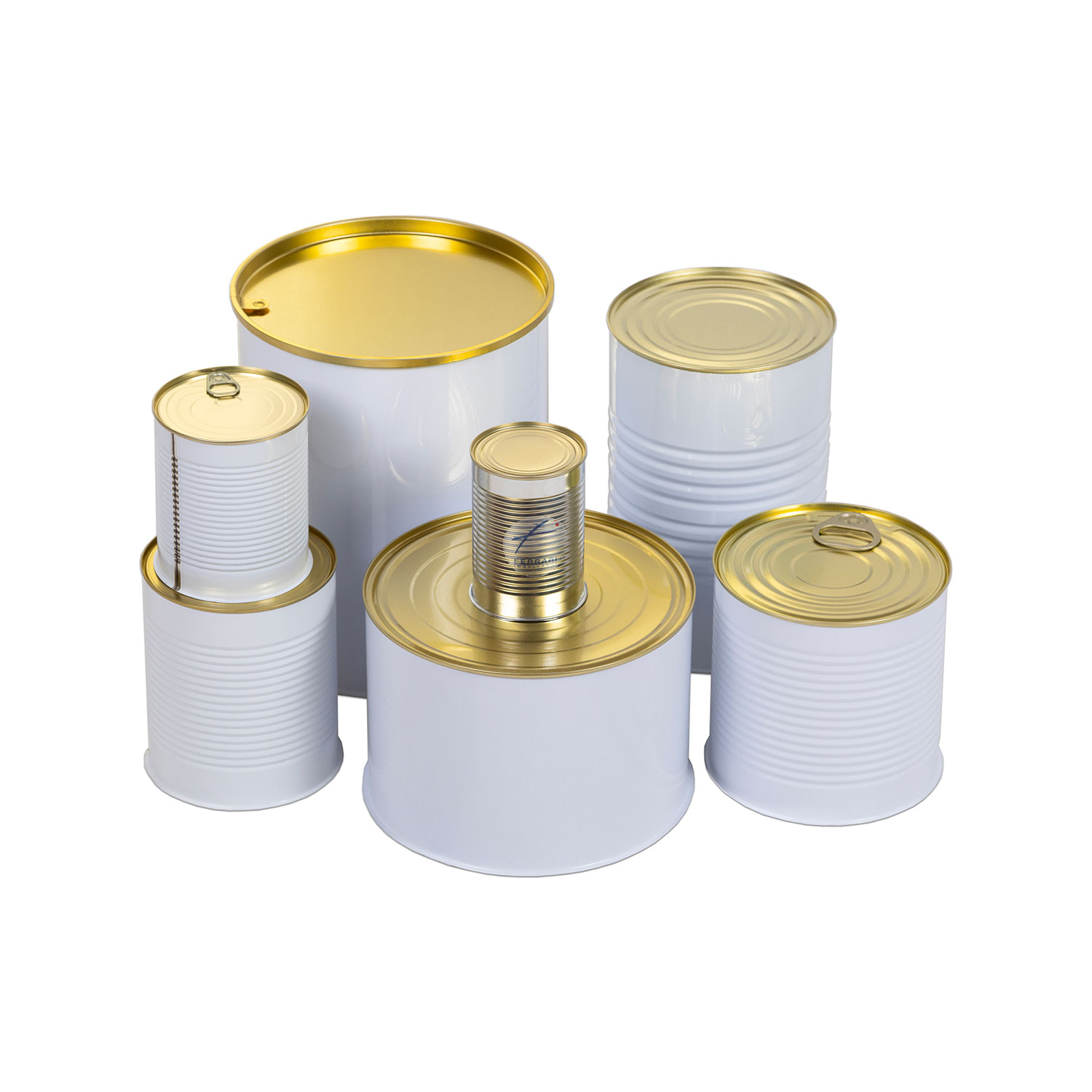 Linea_Pasticceria_Confetture-27