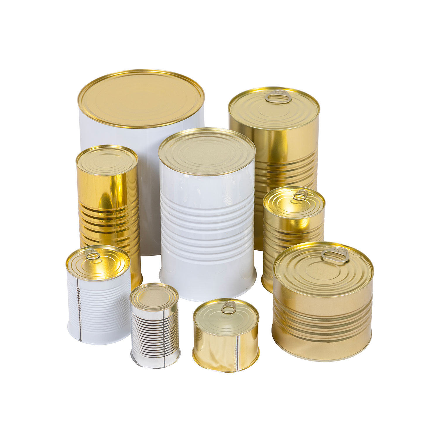 Linea_Sottoli_Salamoie_Conserve-31