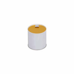 Ø 73mm