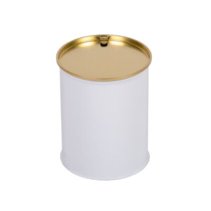 Ø 180mm