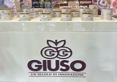 Giuso